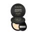 EVELINE Compact matting powder Wonder Match with SPF30 tone 01 8g