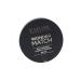 EVELINE Compact matting powder Wonder Match with SPF30 tone 01 8g - Buy Online on GoSupps.com