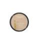EVELINE Mating mineral powder with silk Anti-Shine Complex 31
