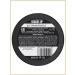 EVELINE Mating mineral powder with silk Anti-Shine Complex 31 - Buy Online on GoSupps.com