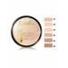 EVELINE Mating mineral powder with silk Anti-Shine Complex 31 - Buy Online on GoSupps.com
