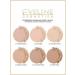 EVELINE Mating mineral powder with silk Anti-Shine Complex 31 - Buy Online on GoSupps.com