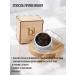 Beautimes Facial scrub sugar-coffee - Buy Online on GoSupps.com