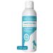 Antibacterial shampoo with chlorhexidine skin 200 ml