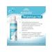 Antibacterial shampoo with chlorhexidine skin 200 ml - Buy Online on GoSupps.com