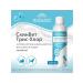 Antibacterial shampoo with chlorhexidine skin 200 ml - Buy Online on GoSupps.com