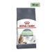ROYAL CANIN Digestive 10 kg
