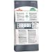 ROYAL CANIN Digestive 10 kg - Buy Online on GoSupps.com