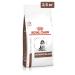 ROYAL CANIN GastroinTestinal Puppy 2.5kg