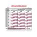 ROYAL CANIN Dry feed Renal Select for cats 2 kg - Buy Online on GoSupps.com