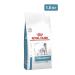 ROYAL CANIN Hypoallergenic Moderate Calorie 1.5 kg