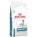 ROYAL CANIN Hypoallergenic Moderate Calorie 1.5 kg - Buy Online on GoSupps.com