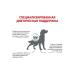 ROYAL CANIN Hypoallergenic Moderate Calorie 1.5 kg - Buy Online on GoSupps.com