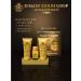 Rich Hair Care Trevel-set miniature shampoo air conditioning and oil - Buy Online on GoSupps.com