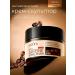 sadoer Eye cream from wrinkles 20 g
