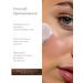 sadoer Eye cream from wrinkles 20 g - Buy Online on GoSupps.com
