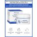 ARAVIA Professional Ultra -watering cream with hyaluronic acid 50 ml