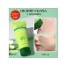 Zencolor Piling Skatka with Aloe Vera 2 pcs *200 g
