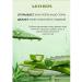 Zencolor Piling Skatka with Aloe Vera 2 pcs *200 g - Buy Online on GoSupps.com