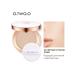OTWOO Facial powder SC025 #02 Compact 10 g