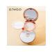 OTWOO Facial powder SC025 #02 Compact 10 g - Buy Online on GoSupps.com