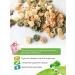 PastaMag Set of pasta of children's smeshariki 4 types - Buy Online on GoSupps.com