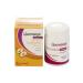 Candioli Cystokur 30 tablets - Buy Online on GoSupps.com