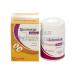 Candioli Cystokur 30 tablets - Buy Online on GoSupps.com
