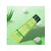 Aloe Vera Facial Skrab exfoliating 100g