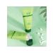 Aloe Vera Facial Skrab exfoliating 100g - Buy Online on GoSupps.com