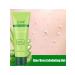 Aloe Vera Facial Skrab exfoliating 100g - Buy Online on GoSupps.com