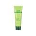 Aloe Vera Facial Skrab exfoliating 100g - Buy Online on GoSupps.com