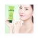 Aloe Vera Facial Skrab exfoliating 100g - Buy Online on GoSupps.com