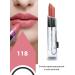 BELWEDER Lipstick -lip balm quintessence amber - color 118
