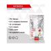 Whey Plus 80 (strawberries) Protein cocktail - Buy Online on GoSupps.com