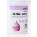 TRAGALOSE SUKROMAMENTER 150 g