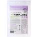 TRAGALOSE SUKROMAMENTER 150 g - Buy Online on GoSupps.com