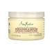 SheaMoisture Infuted air conditioning with castor oil 340 ml