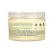 SheaMoisture Infuted air conditioning with castor oil 340 ml - Buy Online on GoSupps.com