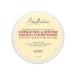 SheaMoisture Infuted air conditioning with castor oil 340 ml - Buy Online on GoSupps.com
