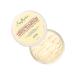 SheaMoisture Infuted air conditioning with castor oil 340 ml - Buy Online on GoSupps.com