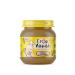 Children's Shop Puree children's meat beef with liver from 8 months - Buy Online on GoSupps.com