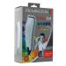 Remington COLORCUT HC5035 haircut white-gray - Buy Online on GoSupps.com