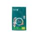 PURINA ONE Dry Purina feed for home cats with turkey 3 kg - Buy Online on GoSupps.com
