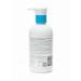 atovee Emolate balm for dry skin Essential 300 ml - Buy Online on GoSupps.com