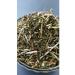 Crimean dried flowers Motherwort Crimean 150 grams - Buy Online on GoSupps.com