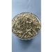 Crimean dried flowers Motherwort Crimean 150 grams - Buy Online on GoSupps.com