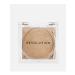 MakeUp Revolution Highlatter Beam Bright Highlighter Bronze Baddie