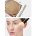 MakeUp Revolution Highlatter Beam Bright Highlighter Bronze Baddie - Buy Online on GoSupps.com