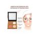 HighlightersEnter Facial sculptor contouring